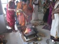 anniversary23