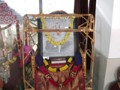 anniversary3