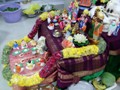 anniversary31